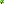 Destellos dst-1905971