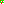 Destellos dst-1905972