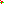 Destellos dst-1905973