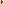 Destellos dst-1905974