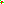 Destellos dst-1905975