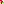 Destellos dst-1905976