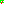Destellos dst-1905977