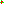 Destellos dst-1905978