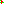 Destellos dst-1905979