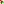 Destellos dst-1905980