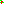 Destellos dst-1905981