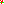 Destellos dst-1905982