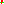 Destellos dst-1905984