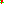 Destellos dst-1905985