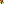 Destellos dst-1905986