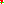 Destellos dst-1905989