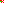 Destellos dst-190599