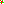 Destellos dst-1905991