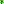 Destellos dst-1905995