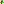 Destellos dst-1905996