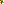 Destellos dst-1905997