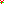Destellos dst-1905999