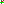 Destellos dst-1906000