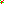 Destellos dst-1906001