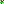 Destellos dst-1906002