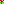 Destellos dst-1906003