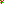 Destellos dst-1906004
