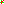 Destellos dst-1906005