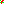 Destellos dst-1906008