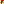 Destellos dst-1906009