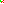 Destellos dst-190601