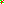 Destellos dst-1906010