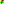 Destellos dst-1906012