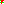 Destellos dst-1906013