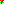 Destellos dst-1906014