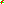 Destellos dst-1906016