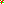 Destellos dst-1906017