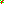 Destellos dst-1906018