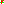 Destellos dst-1906019