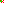 Destellos dst-190602
