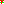 Destellos dst-1906020