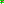 Destellos dst-1906021