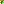 Destellos dst-1906022