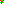 Destellos dst-1906023