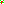 Destellos dst-1906024