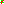 Destellos dst-1906025