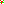 Destellos dst-1906026