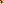 Destellos dst-1906027
