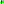 Destellos dst-1906028