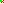 Destellos dst-190603